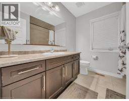 19 PICKETT Place - 33