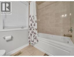 19 PICKETT Place - 34
