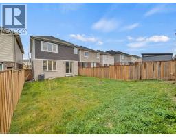 19 PICKETT Place - 41