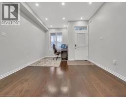 19 PICKETT Place - 7