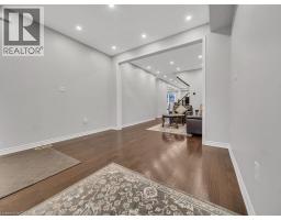19 PICKETT Place - 8