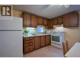 169 ELM RIDGE Drive UnitNo. 25 - 10