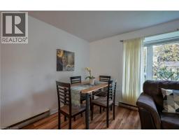 169 ELM RIDGE Drive UnitNo. 25 - 11