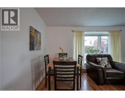 169 ELM RIDGE Drive UnitNo. 25 - 12