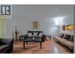 169 ELM RIDGE Drive UnitNo. 25 - 13