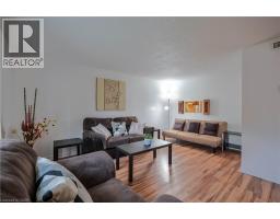 169 ELM RIDGE Drive UnitNo. 25 - 15