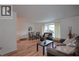 169 ELM RIDGE Drive UnitNo. 25 - 17