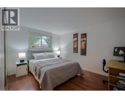 169 ELM RIDGE Drive UnitNo. 25 - 18