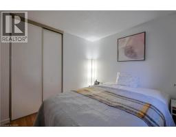 169 ELM RIDGE Drive UnitNo. 25 - 21