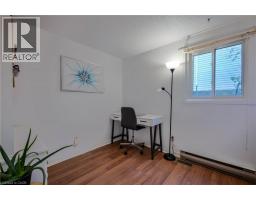 169 ELM RIDGE Drive UnitNo. 25 - 22