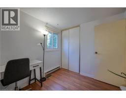 169 ELM RIDGE Drive UnitNo. 25 - 23