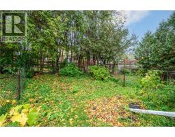 169 ELM RIDGE Drive UnitNo. 25 - 26