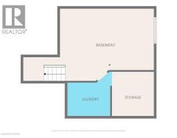 169 ELM RIDGE Drive UnitNo. 25 - 29