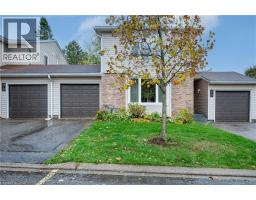 169 ELM RIDGE Drive UnitNo. 25 - 4
