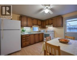 169 ELM RIDGE Drive UnitNo. 25 - 7