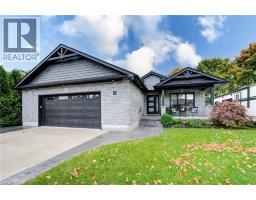 75 W JACOB Street W - 1