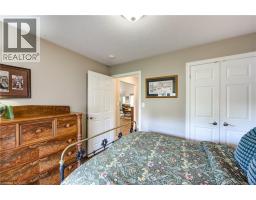 75 W JACOB Street W - 10