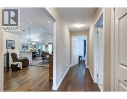 75 W JACOB Street W - 11