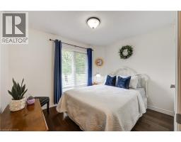 75 W JACOB Street W - 12