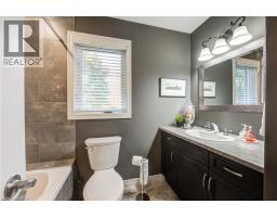 75 W JACOB Street W - 13