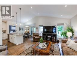 75 W JACOB Street W - 14