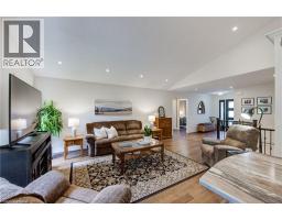 75 W JACOB Street W - 15