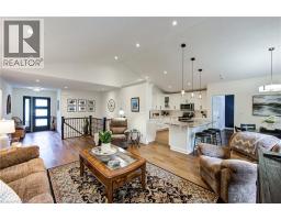 75 W JACOB Street W - 16