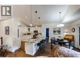 75 W JACOB Street W - 17