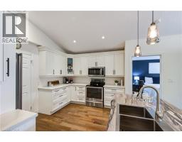 75 W JACOB Street W - 18