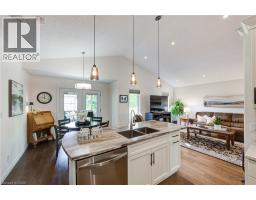 75 W JACOB Street W - 19