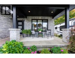 75 W JACOB Street W - 2