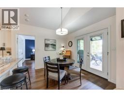 75 W JACOB Street W - 20