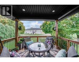 75 W JACOB Street W - 21