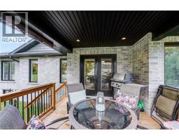 75 W JACOB Street W - 22