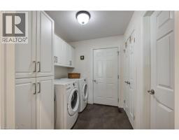 75 W JACOB Street W - 23