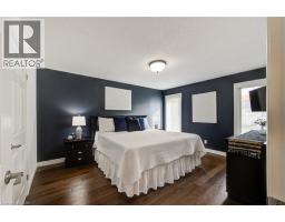 75 W JACOB Street W - 24