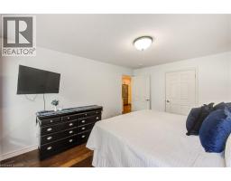 75 W JACOB Street W - 25