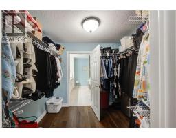 75 W JACOB Street W - 26