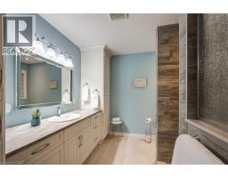 75 W JACOB Street W - 27