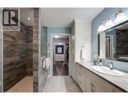 75 W JACOB Street W - 28