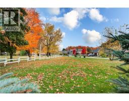 75 W JACOB Street W - 29