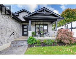 75 W JACOB Street W - 3