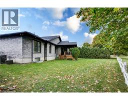 75 W JACOB Street W - 30