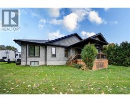 75 W JACOB Street W - 31