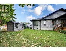 75 W JACOB Street W - 32