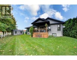 75 W JACOB Street W - 33