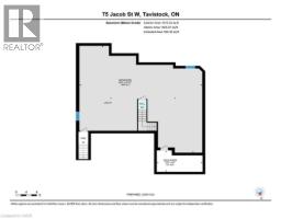 75 W JACOB Street W - 34