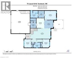 75 W JACOB Street W - 35