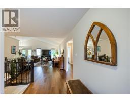 75 W JACOB Street W - 4