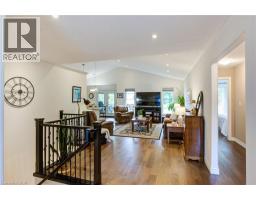 75 W JACOB Street W - 5